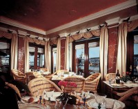 ресторан - фотогалерея на RCC-TRAVEL.RU ресторан - фотогалерея на RCC-TRAVEL.RU